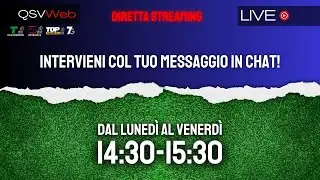 L'INTER allunga in testa sul MILAN, NAPOLI ko e superato dalla ROMA. JUVE col tris va -1 da Conte