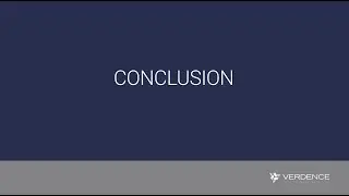 2Q22 Conclusion