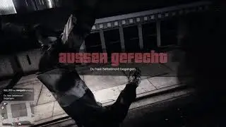 Kill Montage001