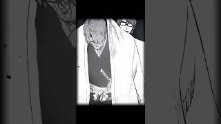 Ikuyo #aizen #aizensosuke #ichigo #urahara #yhwach #bleach #bleachanime #edit #aizenedit #bleachedit