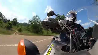 Back of the Dragon 20240614