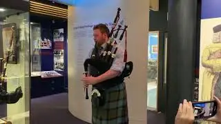 National Piping Center