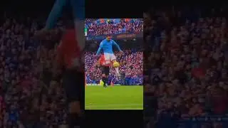 G&uuml;ndogan On Fire🥵