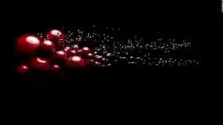 Cinema 4D Sound Effector.