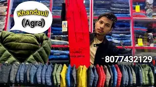 Latest Fashion Kapde Collection | Best Quality & Low Price #trending #mensfashion #clothing #style 