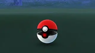 New !! OCTOBER RESEARCH BREAKTHROUGH in Pok&eacute;mon Go