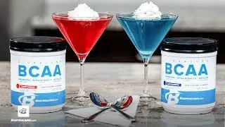 Healthy Homemade Jello