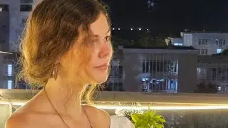 Свобода ✨
