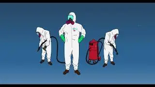 Mold Restoration | Good To Be Clean