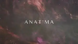 ANAT'MA for strings | 8dio New Century Strings 2.0