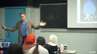 Why The Princess Child Turns Into A Wicked Teenager | Dr. Jordan Peterson |