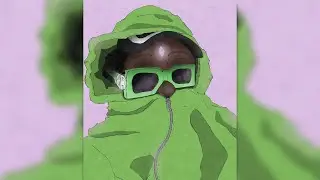 (FREE) Lil Uzi Vert + Hyperpop + Drill Type Beat 