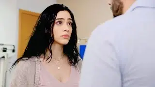La Rosa de Guadalupe | LA FUERZA DEL SOL [Part 2] | Cap&iacute;tulo 2025 HD VIDEO