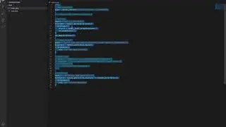 Refactoring php for make it readable