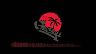 Geseu - Buenos Tiempos