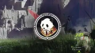 Dell Jones - Lost (Dutta Remix)  / Dutta - Watch Ya Own Moves