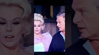 Some Good Prizes #shorts #greenacres #short #hooterville #viralshort #youtubeshorts #funny #tv #60s