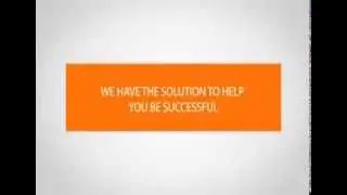Dynamic Website Designing Company in Delhi | staticking.com | Dynamic Website Development Delhi