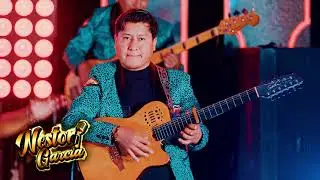 NESTOR GARCIA - Motivos - Concierto 2023 - Requinto Peruano