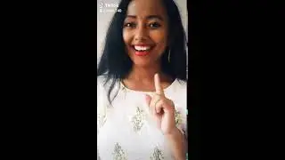 lukiluki nahera hai Maya basla feri ✌️