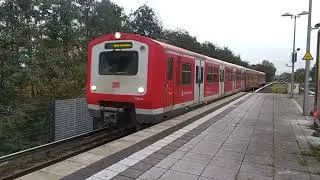 [01.11.2023] Durchfahrt 472 014 
