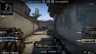 DA FLICKADIS