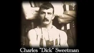 Charles 
