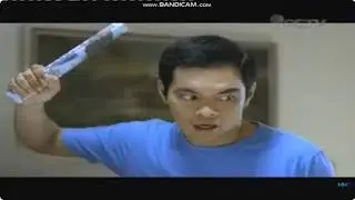 Iklan HIT Magic - Promo Rejeki Magic (2015) @ SCTV, RCTI, MNCTV, Indosiar, Trans 7, ANTV, & tvOne