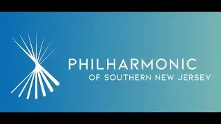 PSNJ ORCHESTRA HIGHLIGHT
