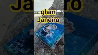 glam janeiro 2026 &bull; CUPOM: DEBORAMARIA #cupomdedesconto #cupomdedescontoglam #glamjaneiro