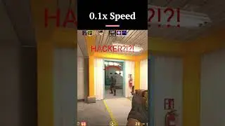 INVINCIBLE RESPAWN HACK IN CS2 NEW! #cs2 #csgo #cs2community #gaming   #counterstrike  #hacker