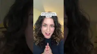 Parenting, Step parenting, Emotions & Choices 🤔
