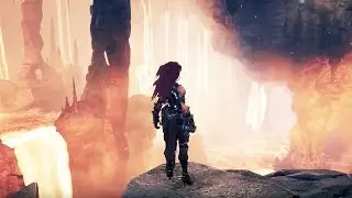 TOP 5 Upcoming RPG Games of 2018