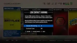 Madden NFL 18 Egg captain fantasy pack opening