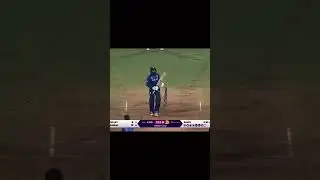 #Shami  #bowler india fast bowler