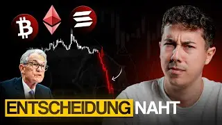 🔴TRUMP REDE LIVE + B&Ouml;RSEN OPENING  - Was passiert jetzt ?  🇺🇸 | Live Trading