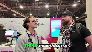 Crypto Twitter: FUD, Trolls, and On-Chain Ponzi Schemes Exposed! #shorts
