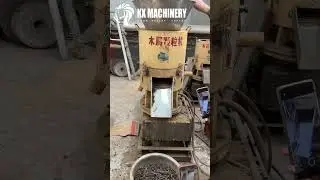 Granules made from traditional Chinese medicine dregs