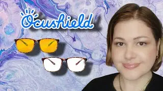 Why These Glasses Might Save Your Eyes (Ocushield Review)