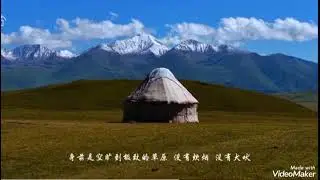 獨庫
