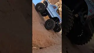 Hobbywing Mini 24 brushless combo is a great motor & esc combo. Say bye bye to brushed motors.