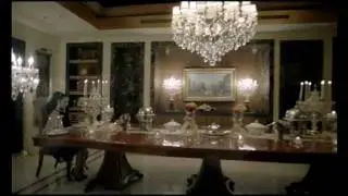 Italian Home Lighting - Light up your Life