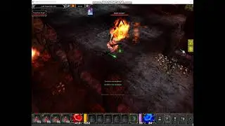 MU ONLINE SEASON 6 LOW,MU THRONES