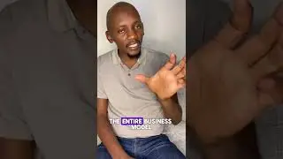 Fish and Chips Business Lessons