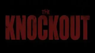 The Knockout- Title Teaser | Capcut Pro | Siddharth | AI