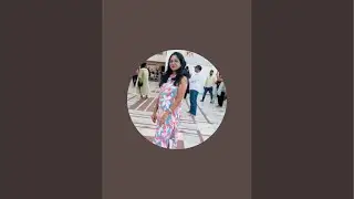 Perky Pramila Vlogs is live
