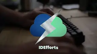 IDEfforts, the best Tech Company in India | Software Developers | IT Company & Solutions