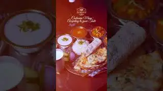 The Brothers Catering Services 🍽️ | Premium Catering for Weddings, Parties & Events #cateringservice