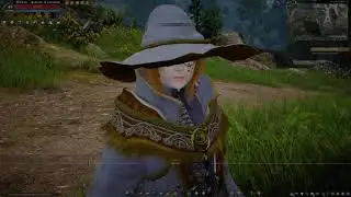 [BDO] UI Scaling Issue