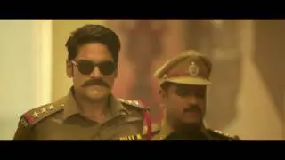 Jayadev teaser | Jayadev trailer - idlebrain.com